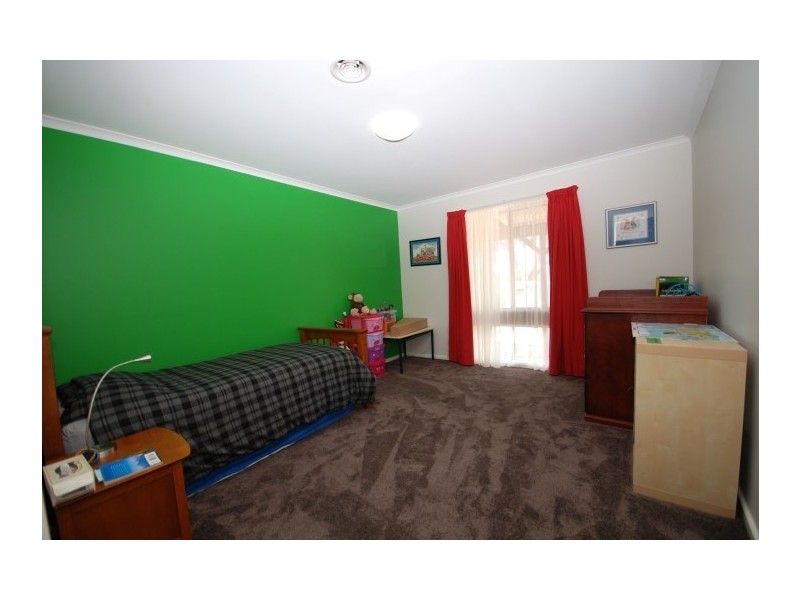 93 Herald Street, Narrogin WA 6312