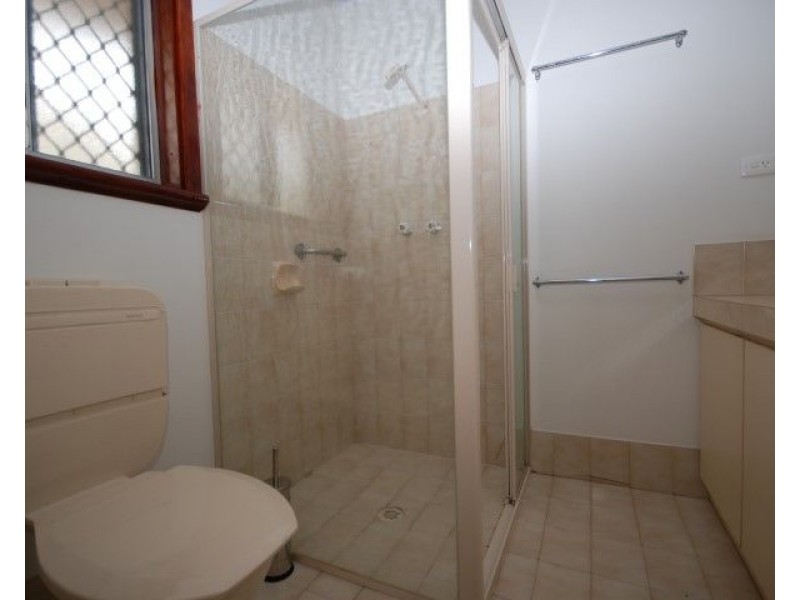 42 Park Street, Pingelly WA 6308