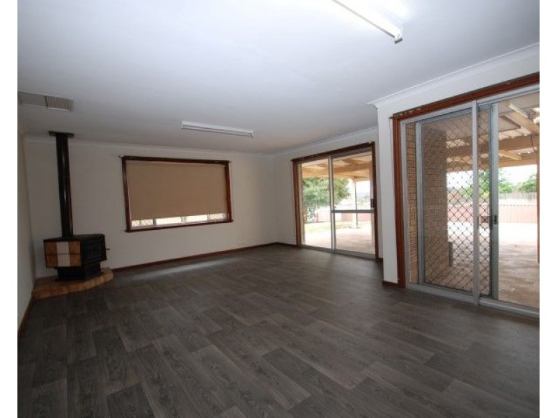 42 Park Street, Pingelly WA 6308