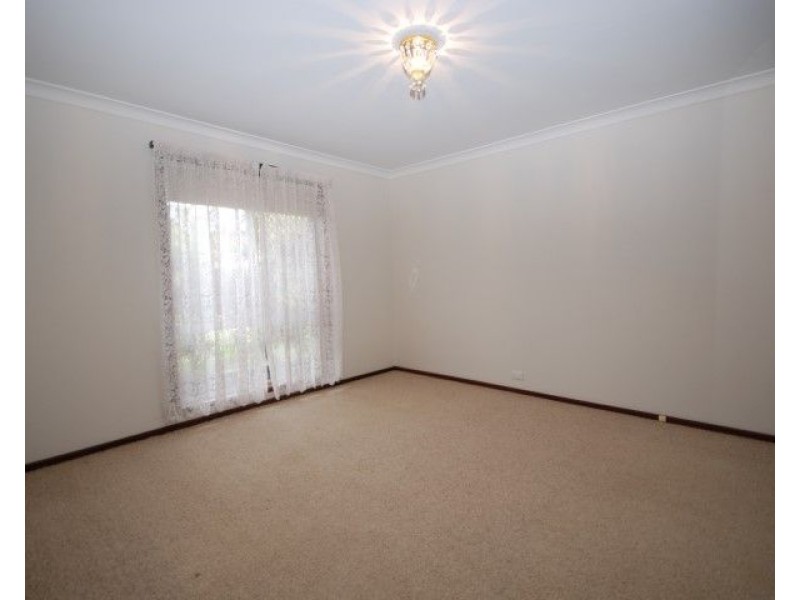 42 Park Street, Pingelly WA 6308