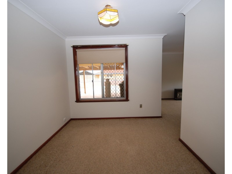 42 Park Street, Pingelly WA 6308