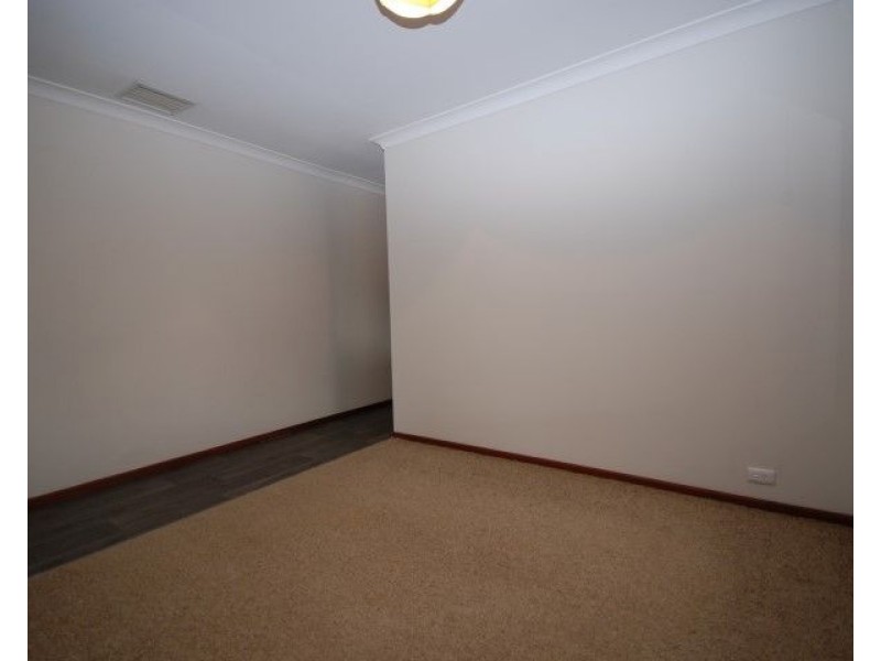 42 Park Street, Pingelly WA 6308