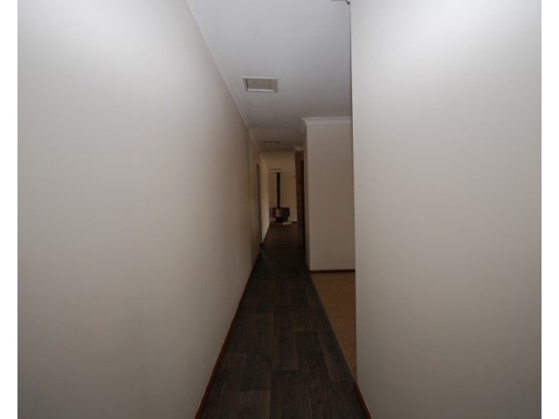 42 Park Street, Pingelly WA 6308