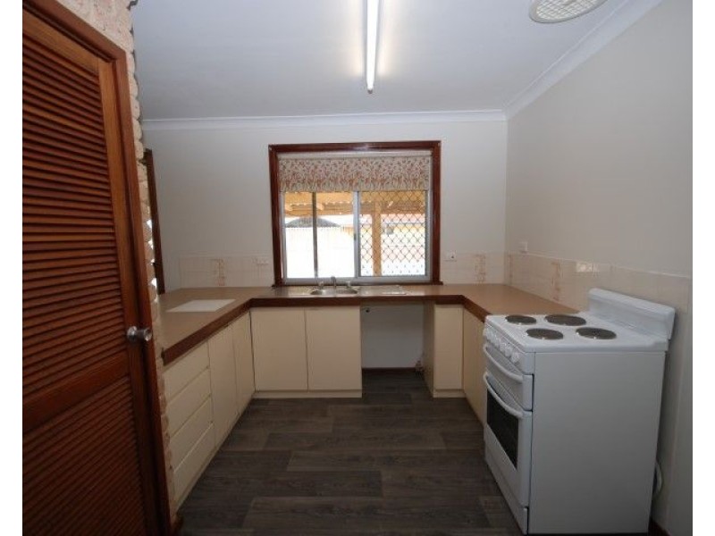 42 Park Street, Pingelly WA 6308