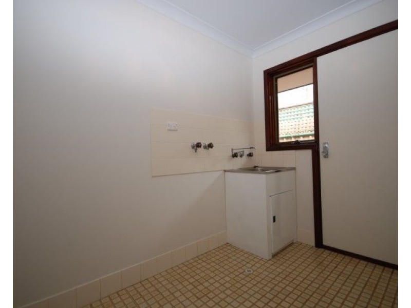 42 Park Street, Pingelly WA 6308