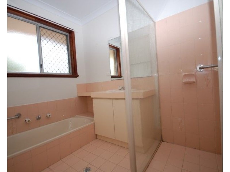 42 Park Street, Pingelly WA 6308