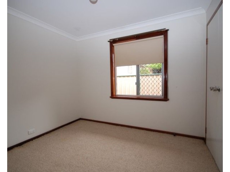 42 Park Street, Pingelly WA 6308