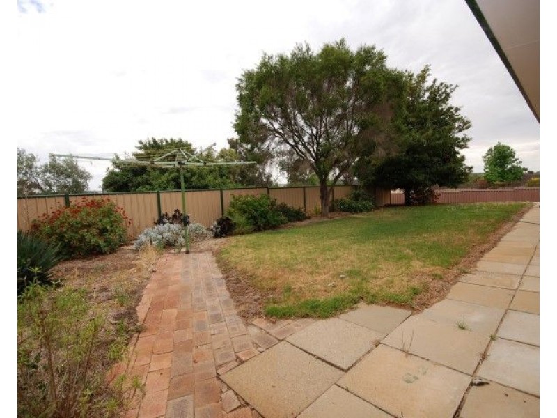 42 Park Street, Pingelly WA 6308