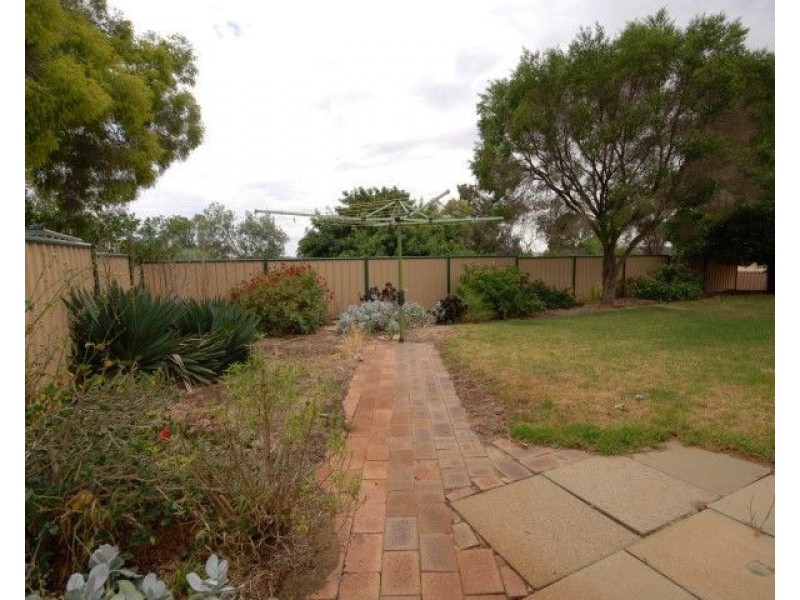 42 Park Street, Pingelly WA 6308