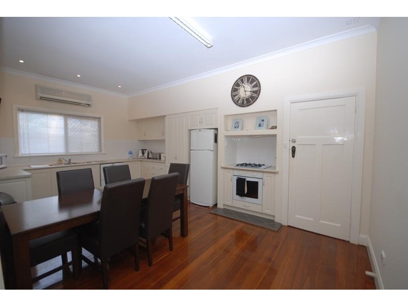 43 Ensign Street, Narrogin WA 6312