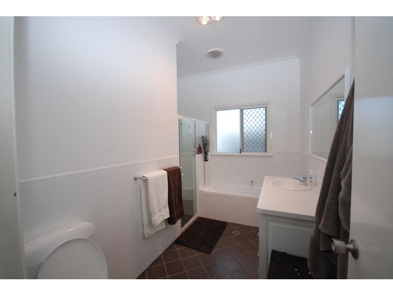 43 Ensign Street, Narrogin WA 6312