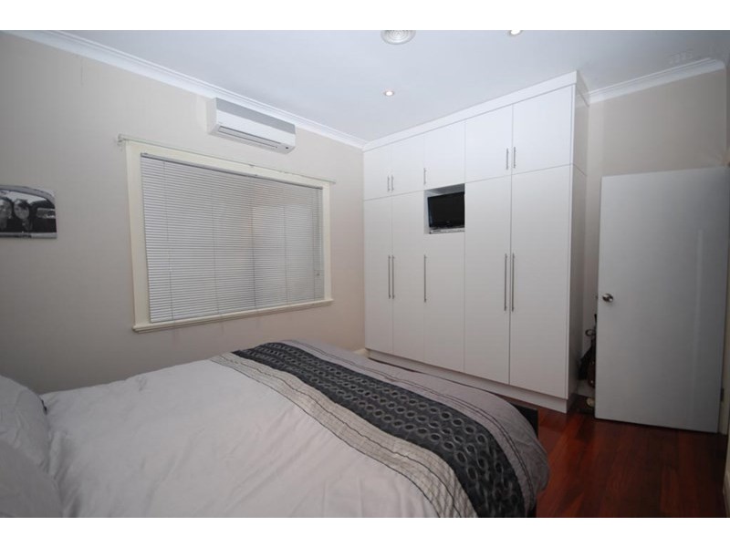 43 Ensign Street, Narrogin WA 6312