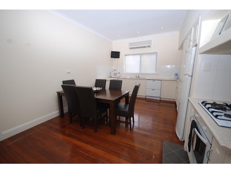 43 Ensign Street, Narrogin WA 6312