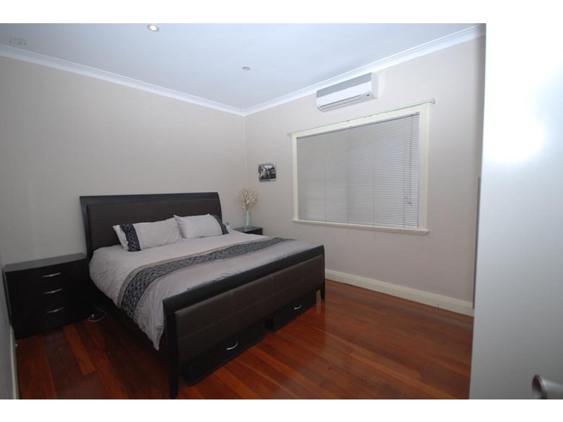 43 Ensign Street, Narrogin WA 6312