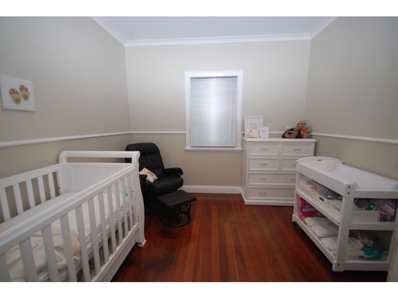 43 Ensign Street, Narrogin WA 6312