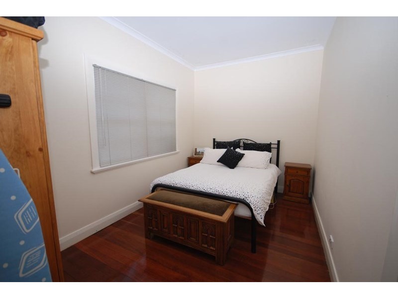 43 Ensign Street, Narrogin WA 6312