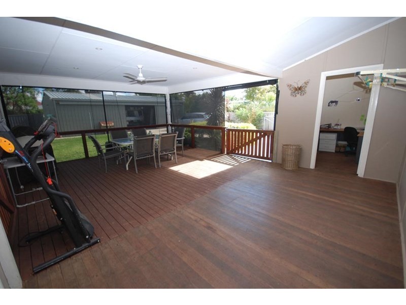 43 Ensign Street, Narrogin WA 6312