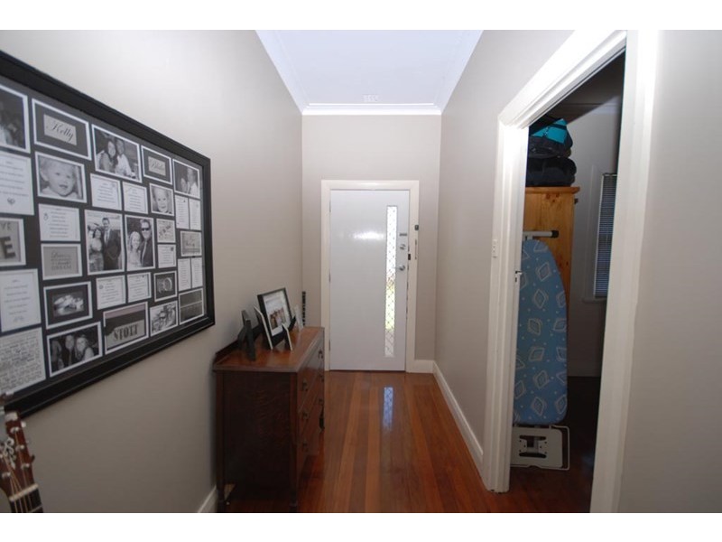 43 Ensign Street, Narrogin WA 6312