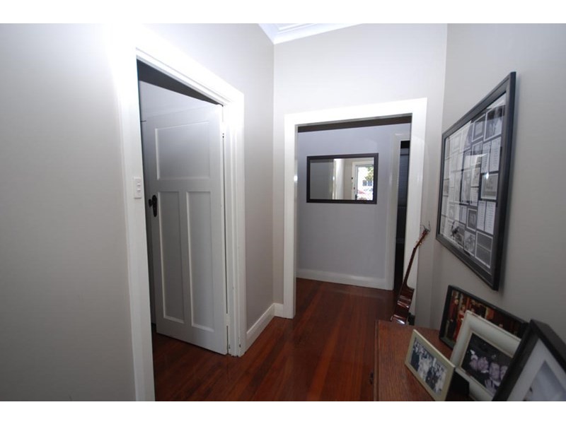 43 Ensign Street, Narrogin WA 6312