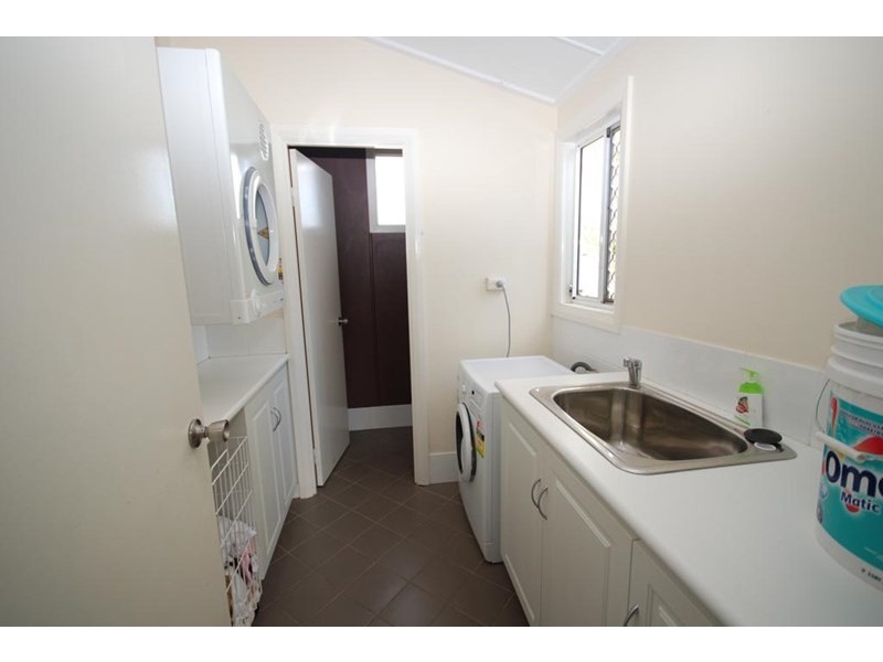 43 Ensign Street, Narrogin WA 6312