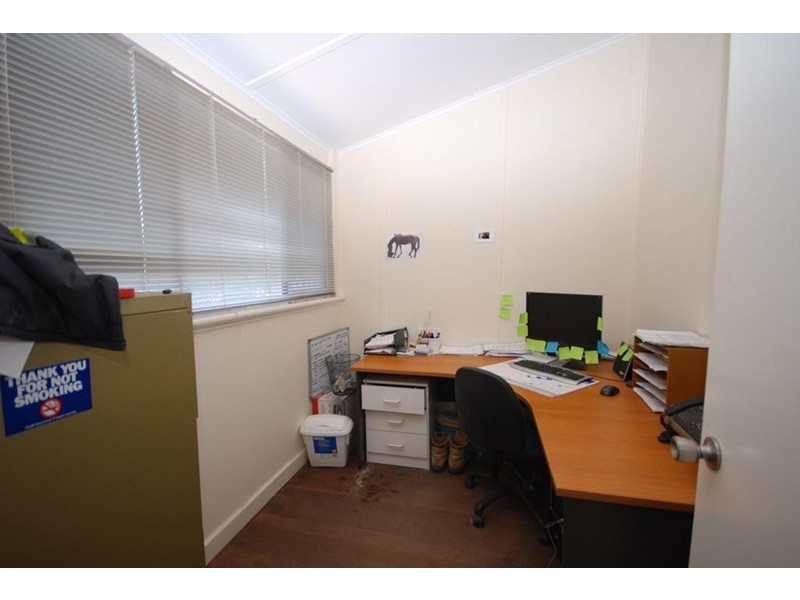 43 Ensign Street, Narrogin WA 6312