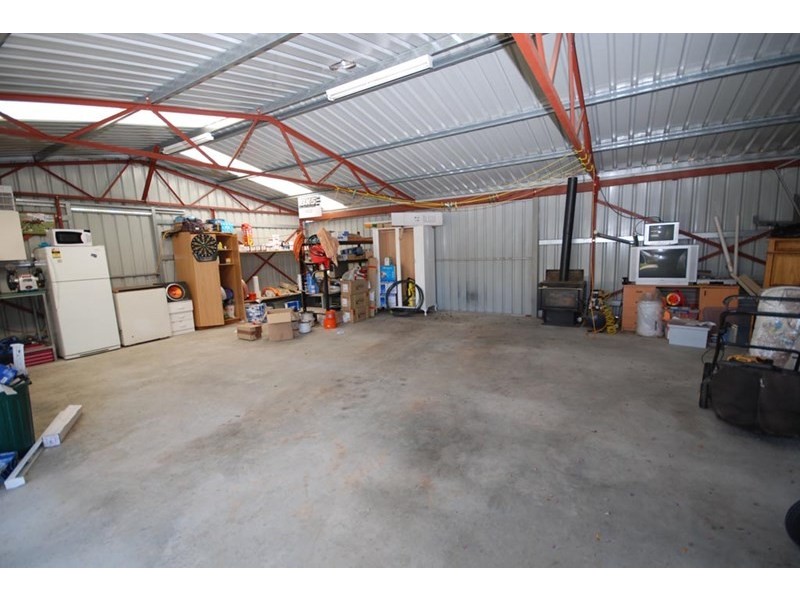 43 Ensign Street, Narrogin WA 6312