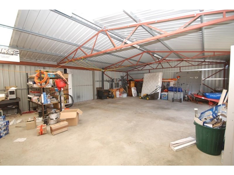 43 Ensign Street, Narrogin WA 6312