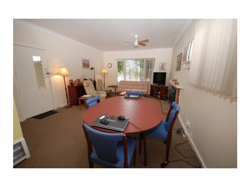 11 Ashworth Crescent, Narrogin WA 6312