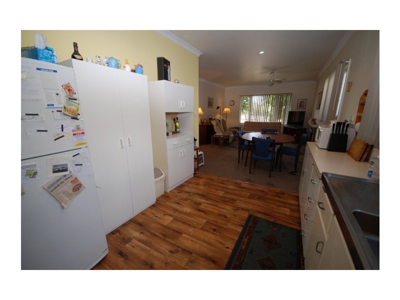 11 Ashworth Crescent, Narrogin WA 6312