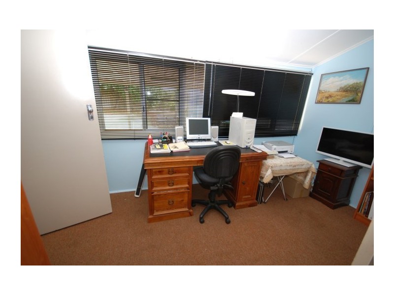 11 Ashworth Crescent, Narrogin WA 6312