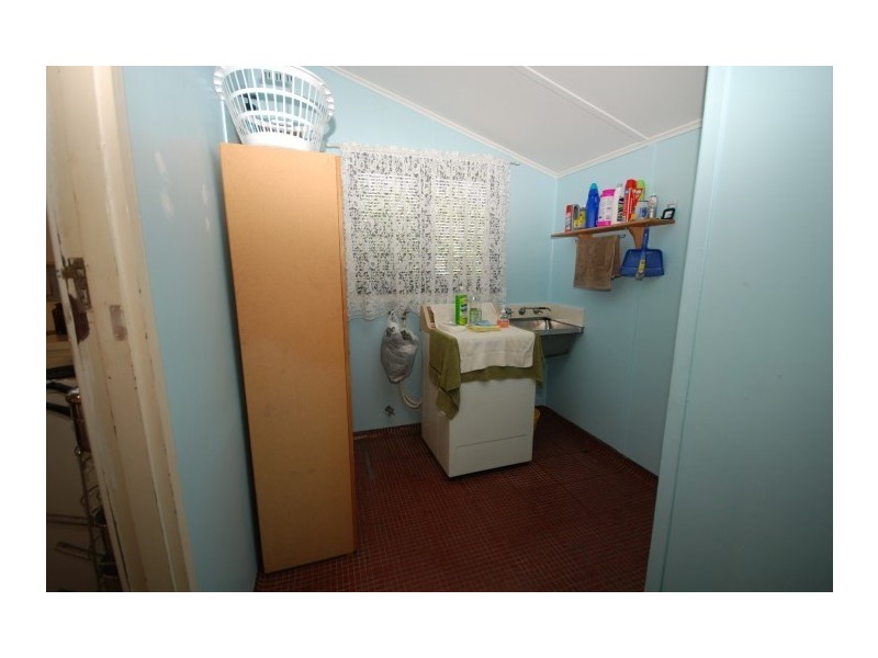 11 Ashworth Crescent, Narrogin WA 6312