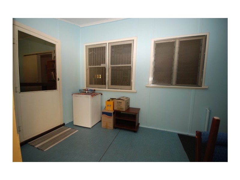 11 Ashworth Crescent, Narrogin WA 6312