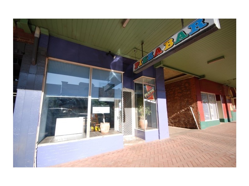 U2/47 Federal Street, Narrogin WA 6312