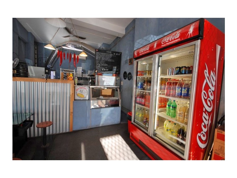 U2/47 Federal Street, Narrogin WA 6312