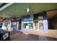 U2/47 Federal Street, Narrogin WA 6312