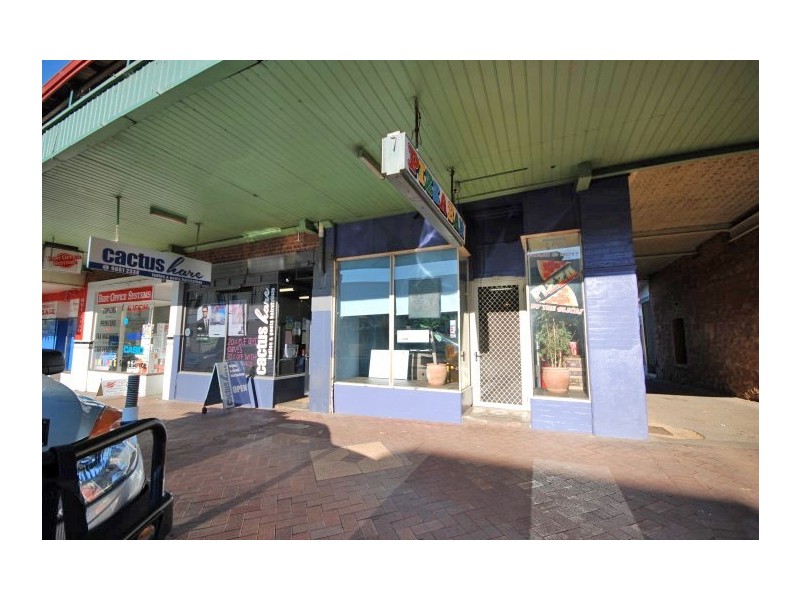 U2/47 Federal Street, Narrogin WA 6312
