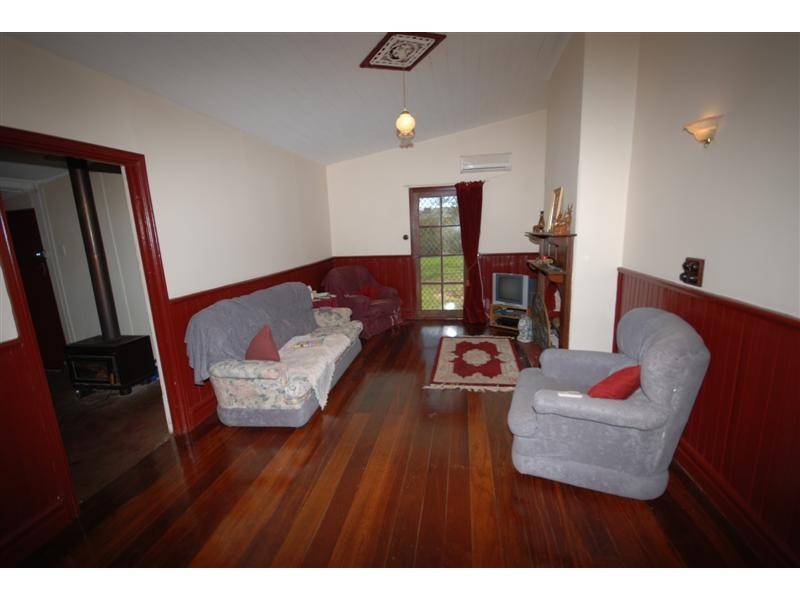 38 and 40 Argus Street, Narrogin WA 6312