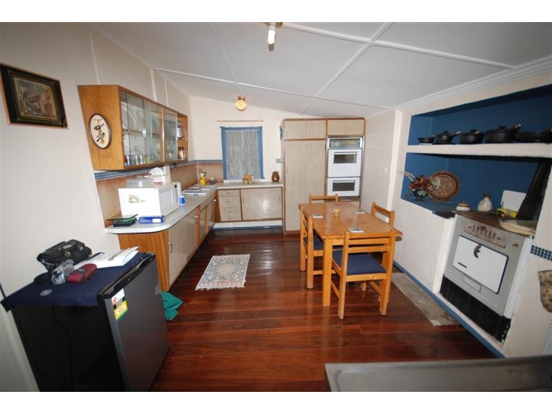 38 and 40 Argus Street, Narrogin WA 6312