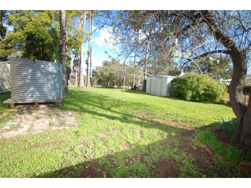 38 and 40 Argus Street, Narrogin WA 6312