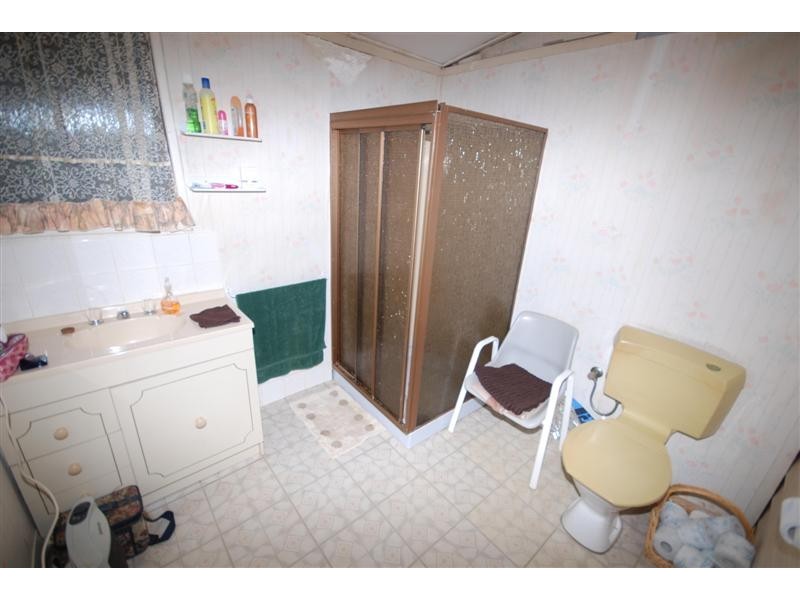 38 and 40 Argus Street, Narrogin WA 6312