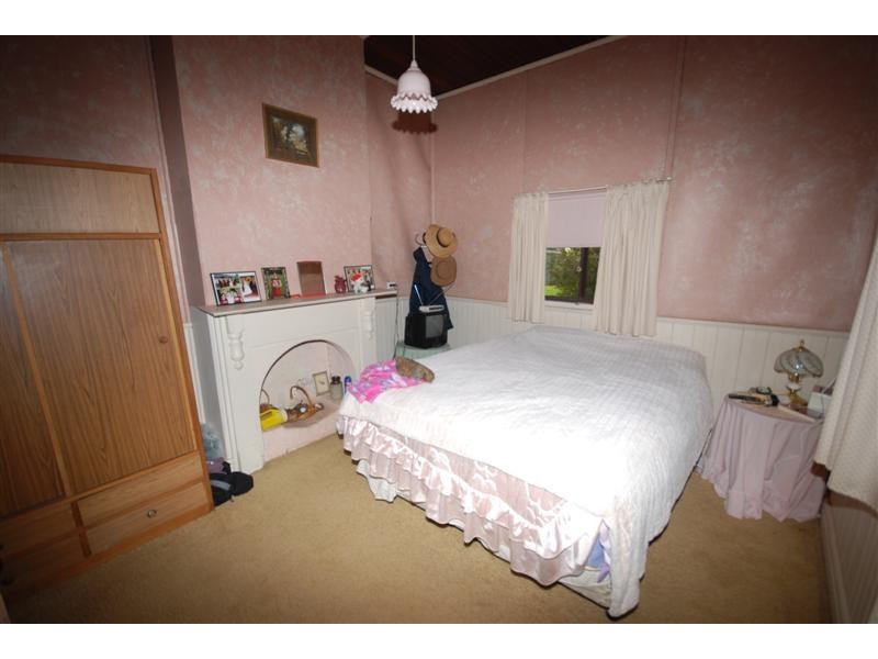 38 and 40 Argus Street, Narrogin WA 6312