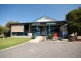 24 Scott Street, Highbury WA 6313