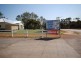 24 Scott Street, Highbury WA 6313