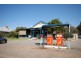24 Scott Street, Highbury WA 6313