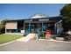 24 Scott Street, Highbury WA 6313
