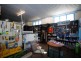 24 Scott Street, Highbury WA 6313