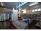 24 Scott Street, Highbury WA 6313