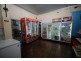 24 Scott Street, Highbury WA 6313