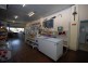 24 Scott Street, Highbury WA 6313