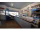 24 Scott Street, Highbury WA 6313